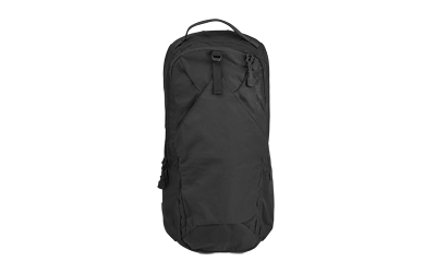 VERTX LONG WALKS BACKPACK 15L BLACK — view 1