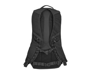 VERTX LONG WALKS BACKPACK 15L BLACK — view 2