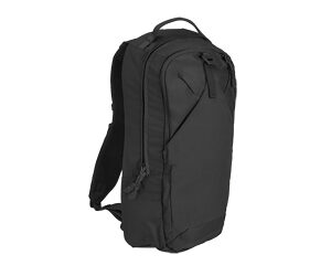 VERTX LONG WALKS BACKPACK 15L BLACK — view 3