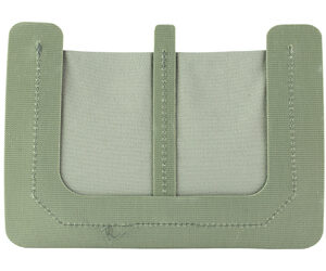 VERTX STRETCH POCKET LARGE GRAY — view 2
