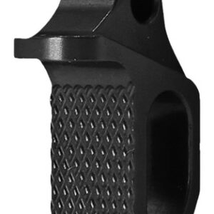 TANDEMKROSS TK12N0108BLK1 VICTORY TRIGGER BRN BKMK