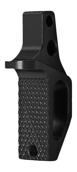 TANDEMKROSS TK12N0108BLK1 VICTORY TRIGGER BRN BKMK — view 1