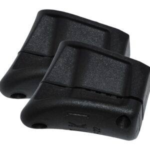 TANDEMKROSS 1916N0110BLK1 WINGMAN MAG BMPR/SPR P22