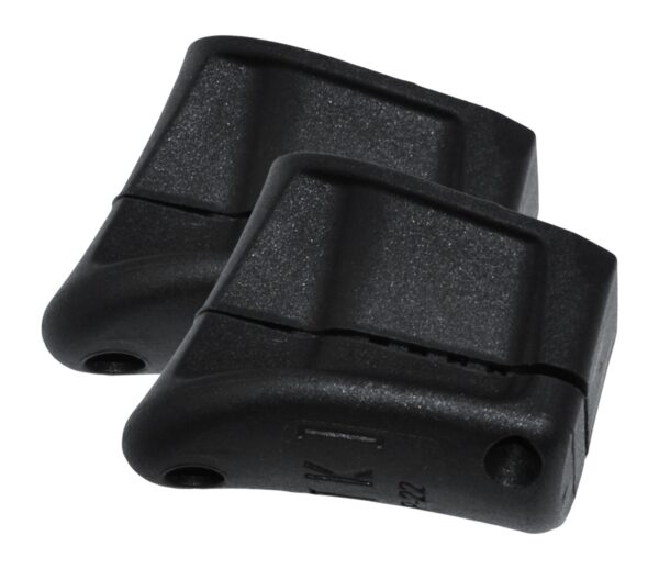 TANDEMKROSS 1916N0110BLK1 WINGMAN MAG BMPR/SPR P22 — view 1