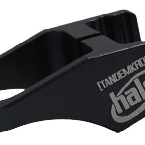 TANDEMKROSS TK23N0111BLK1 HALO CHARGING RING S&W V