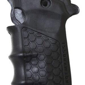 TANDEMKROSS TK23N0213BLK1 HIVEGRIP S&W VICTORY