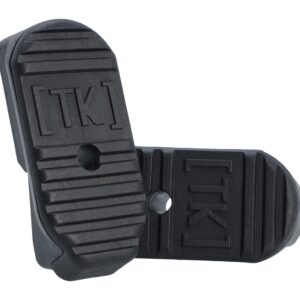 TANDEMKROSS 1926N0237BLK1 MARKPRO EXT MAG BMPR RUG
