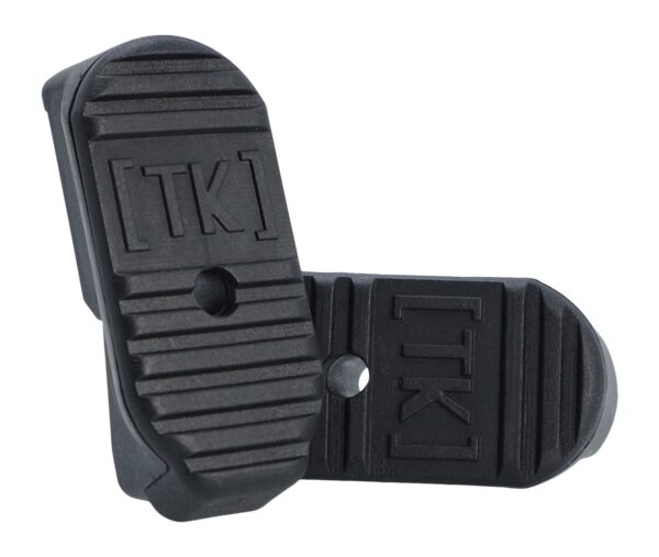 TANDEMKROSS 1926N0237BLK1 MARKPRO EXT MAG BMPR RUG — view 1