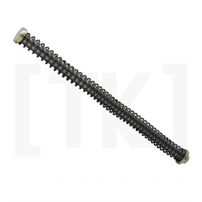 SW22VICTORYSENTINEL STAINLESS CAPTURED SPRING GUIDE ROD — view 1