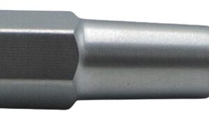 TANDEMKROSS TK00N0385SSL1 CHAMBERMADE CHAMBER 22