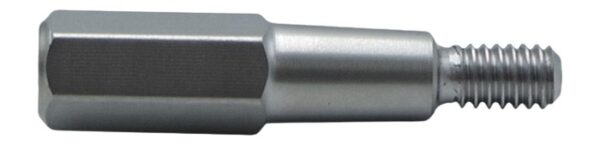 TANDEMKROSS TK00N0385SSL1 CHAMBERMADE CHAMBER 22 — view 1
