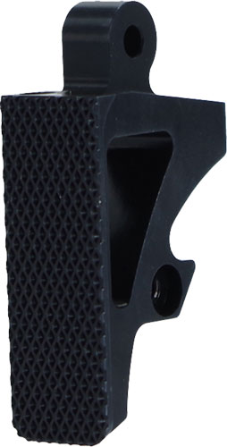 TANDEMKROSS VICTORY TRIGGER - FOR TAURUS TX 22 BLACK — view 1