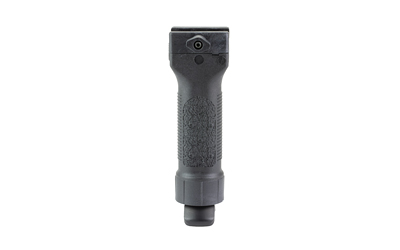GRIP POD GPS V2 BIPOD STND ALUM BLK — view 1