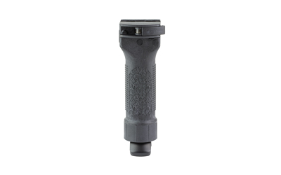 GRIP POD GPS V2 BIPOD CAM ALUM BLK — view 1