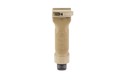 GRIP POD GPS V2 BIPOD CAM ALUM TAN — view 1