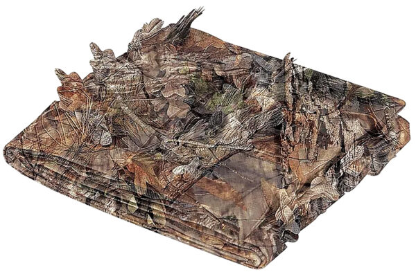 Ameristep AMSAMEAC0200 3D Blind Fabric Mossy Oak Shadow Grass Blades 300 Durashell Plus — view 1