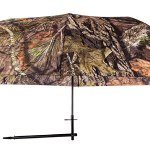 Ameristep AMSAMEAC0204 Hunter's Umbrella Mossy Oak Break-Up Country