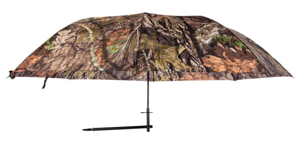 Ameristep AMSAMEAC0204 Hunter's Umbrella Mossy Oak Break-Up Country — view 1