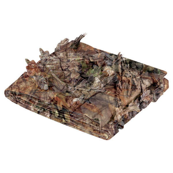Ameristep AMSAMEAC0208 3D Blind Fabric Mossy Oak Break-Up Country Heavy Duty Fabric — view 1