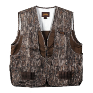GAMEHIDE FRNT-LDR VEST,MO NBTLND,XL