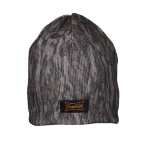 GAMEHIDE YTH SKL CAP MO NBTMLD OSFA