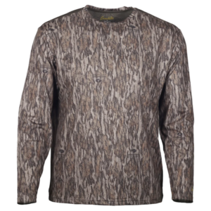 GAMEHIDE RPD-WCK HNT T,MO NBTMLD,XL