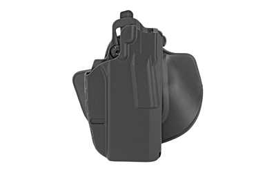 SL 7378 ALS 1911 COMM BLK RH — view 1