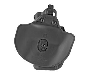 SL 7378 ALS 1911 COMM BLK RH — view 2