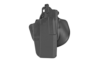 SL 7378 ALS 1911 5" BLK RH — view 1