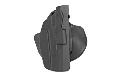 SL 7378 ALS FITS G17/22 BLK RH — view 1