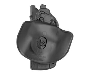 SL 7378 ALS FITS G17/22 BLK RH — view 2