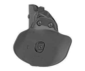 SL 7378 ALS FITS G19/23 BLK RH — view 2