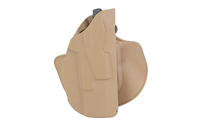 SL 7378 ALS FITS G19/23 FDE RH — view 1