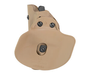 SL 7378 ALS FITS G19/23 FDE RH — view 2