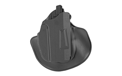 SL 7378 ALS P365 BLK RH — view 1