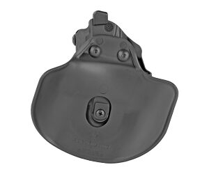 SL 7378 ALS P365 BLK RH — view 2