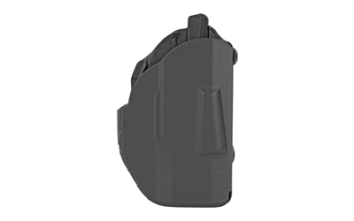 SL 7371 7TS ALS OWB P365 BLK RH — view 1