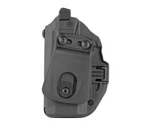 SL 7371 7TS ALS OWB P365 BLK RH — view 2
