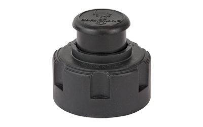 SL J-GL8C COMP II SPD LDR S&W L-FRM — view 1