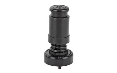 SL J-GL8S COMP III SPD LDR S&W L-FRM — view 1