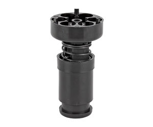 SL J-GL8S COMP III SPD LDR S&W L-FRM — view 2