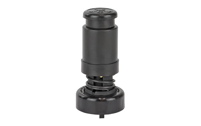 SL J-K2S COMP III SPD LDR S&W K-FRM — view 1