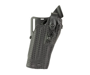 SL 6360RDS M&P2.0 9CORE RD LT BK RH