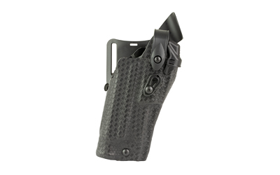 SL 6360RDS M&P2.0 9CORE RD LT BK RH — view 1