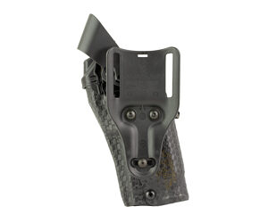 SL 6360RDS M&P2.0 9CORE RD LT BK RH — view 2