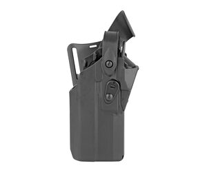 SL 7360RDS SLS/ALS L3 FITS G17 X300