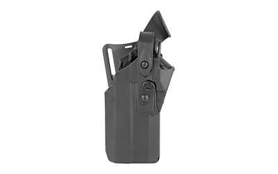 SL 7360RDS SLS/ALS L3 FITS G17 X300 — view 1