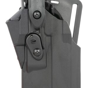 SAF 7360RDS-8325-412    DTY ASLS GLK17 LLT PBLK LT