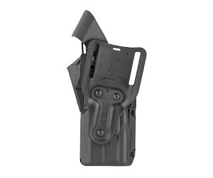 SL 7360RDS SLS/ALS L3 FITS G19 RH — view 2