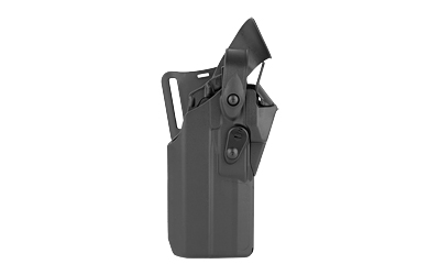 SL 7360RDS SLS/ALS L3 FITS G34 RH — view 1